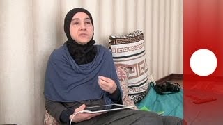 Boston-Attentat: Vorwürfe aus Tschetschenien