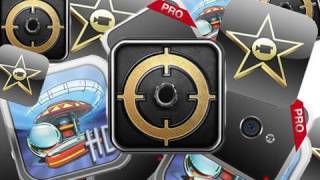 5 Great Apps For The iPhone 4