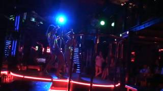 ZOUK LOVE
