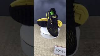 Nike Air Zoom Elite 8