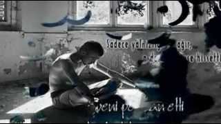 SonAttack & Amiral & BagLartim - Isyan DoLu Hayat (2012)