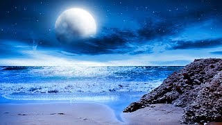 Sleep Music 24/7, Sleep Meditation, Insomnia, Spa, Calm Music, Sleep Therapy, Study, Relax, Sleep