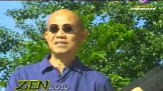 ZEN 2010 จากสวนโมกข์สู่หมู่บ้านพลัม ตอน 33