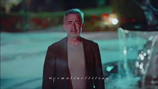 Ümran & Yıldırım - Bitti Mi Hikayemiz?