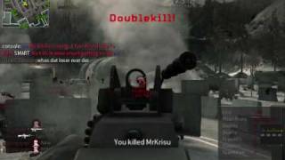 cod4bot
