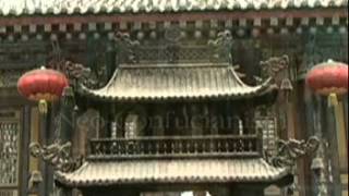 Era of the Song Dynasty 960 1279 Neo Confucianism and New Inventions