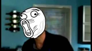 YTPH Slap Chop (Resubido)