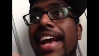 Stuck up Tamil parents - Best Vines For You