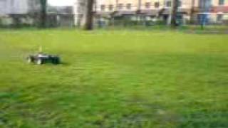 Gulliver MTA4 S28