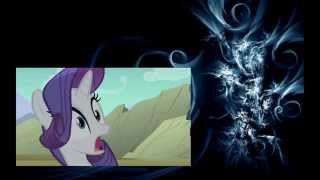 Best of Let's Watch MLP: MasterNeutral - Season 1, ep. 19-20