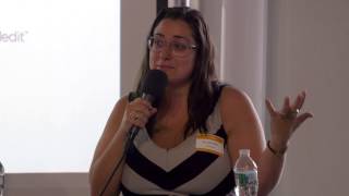 Product Photography & DAM - NYC DAM Meetup July 14, 2015