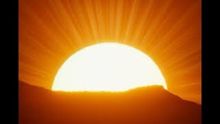 Exposed! Wake Up Call The Truth About The Sun,It's Not What NASA Scientists Told US