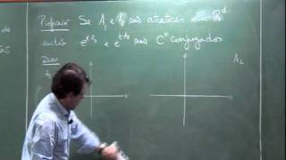 EDO Mestrado-IMPA 2011 Marcelo Viana clase 13 29/04/2011