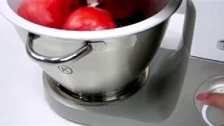 Насадка для пюре Kenwood KAB 992/930