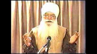 Old Katha Har Eak Simar Eak Simar Eak Simar Piaarae