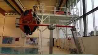 Narrun លោតទឹកនៅ Sæby Svømmebad and Wellness  Denmark19 Octber 2016-p04