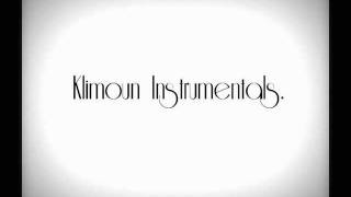 Old School hip hop instrumental : Enjoy the ride