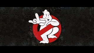 Ghostbusters Reboot Rant