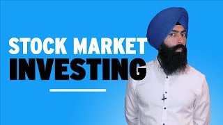 Before You Invest In Another Stock - Watch This