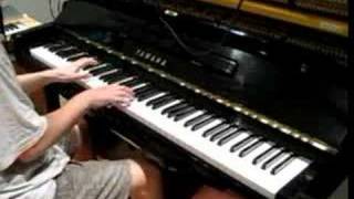 Just Friends - Jazz Etude