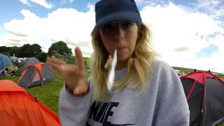YNOT! festival 2016