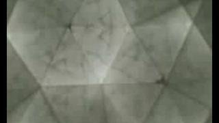 Ratatat - 9 Beats - song 2