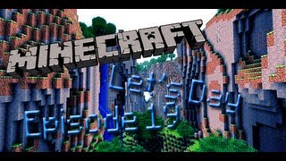 Minecraft Xbox360 End Lets Day Part 19 Broken leg? Run away!