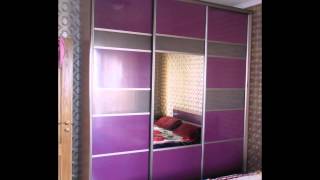 фото 2014 шкаф купе новые дизайны фотопечать u Lacobel