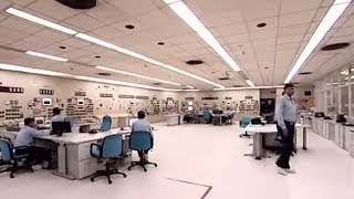Short film on Key Initiatives of Ministry of Science & Technology and Earth Science (English)
