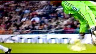 papera dida real milan    1-0