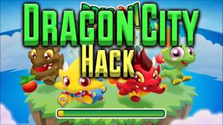 Dragon City Mod Apk 4.9.1 (Mod Hack)