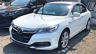 Авторынок «Зелёный Угол» Июнь 2019 г.Обзор цен и представленных моделей;Покупаем Honda N-wgn