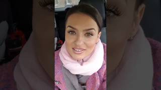 Стихотворение Валерия Брюсова "Я люблю тебя и небо" ...