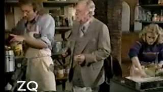 GH - Luke and Laura - 1979-1980 playlist ADD. 317-318 c
