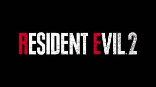 3Dio Microphones Used in Resident Evil 2: Biohazard