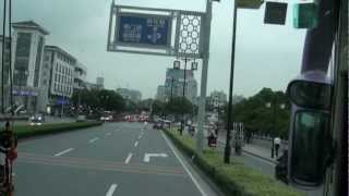 Китай 18