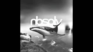 nbsplv - Define