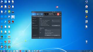 Как создать свой speed simulator в roblox studio