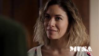 Musa Tv n. 42 del 17 ottobre 2018