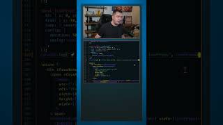 Best VS Code Extension for JavaScript Console Logging