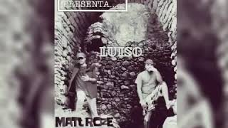 No La Tengo En Las Redes !!!! (Luiso Ft. MaTt RozE