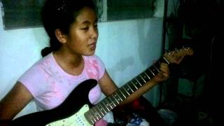 LIRAH LIN PAZ BERMUDEZ video:by koriz