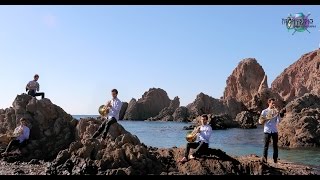 H. David Torres Cantón - Vals Peruano (Enrique Crespo)