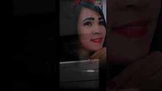 kosong ????