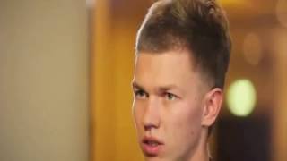 Интервью дистрибьюторов FFI