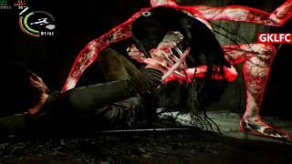 The Evil Within 2 GAMEPLAY GT630 2GB I3 2130 6GB RAM