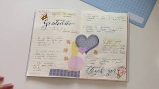 DIY - Como fazer washi tape caseira 2