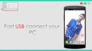 Best Android PC Suite for Windows 7, 8 and 8.1 without software 2016