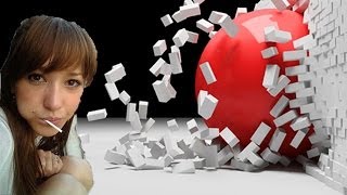 藤井リナ　独立も「赤字」告白