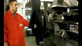 Fabbrica Cifarelli